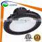 US Inventory 120w 150w led lights supermarket warehouse lighting led highbay light