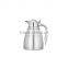 Newest hot sale stainless steel vacuum jug/water jug/coffee jug