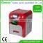 Intelligent Desktop Small Water Dispenser For Home Use