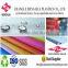PP Non Woven Fabric/Bags Material Polypropylene 10-250gsm Nonwoven Fabric