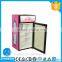 Top quality made in China manufacturing hot selling mini fridge sale