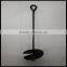 hot selling steel powder coated earth anchor