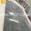 Sky Blue Atlantic grey lava stone good quality natural stone