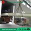 Practical hot sale drag chain conveyor flexible