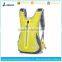 Hydration Pack Water Rucksack Backpack Bladder Bag Cycling Bicycle/Bike Hiking Climbing Pouch + 2L Hydration Bladder