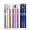 Vacuum Thermos Flask ,FDA LFGB Certified Stainless Steel Vacuum Bachelor Flask