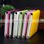 best selling handmade pu diaries organizers planners                        
                                                Quality Choice
