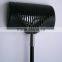 New Waterproof High Power Aluminum Portable Halogen Flood Light