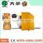 Hydraulic Concrete Cutting Tools TD-8250-WS-B Remote Controlled Wall Saw