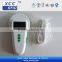 7- year Golder supplier for USB Interface FDX-B Handheld RFID Animal Reader