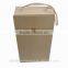Jinlinyuan supply wooden wine box with best price,welcome to order