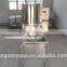 Full Automatic hamburger patty forming machine Burger patty machine