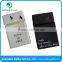Custom Logo Printing silicone cigarette pack case                        
                                                Quality Choice