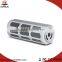 Unique Design! Dual 5W*2 Music Bluetooth Speaker,Rechargeable Bluetooth Speaker,Mobile Bluetooth Speaker