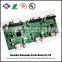 Full services weighing scale pcb lg tv parts air conditioner inverter pcb board