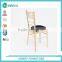 Wooden Chiavari Chair/Wooden Tiffany Chair