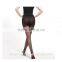 Women's Pregnant Maternity Sheer Pantyhose Tights 20 Denier