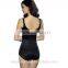 Women's Body Briefer Smooth Wear Bra Slimmer Shapewear Bodysuits Quality Choice