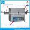 Laboratory 1200C Heat Treanment Electric Fast Annealing Vacuum Tube Furnace