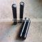 Bucket Tooth Pin Spare Part