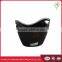 Top quality belvedere vodka acrylic ice bucket cooler