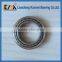 track roller bearing KM 32018 tapered roller bearing