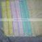 LY-BD F5 F6 F7 F8 F9 Grid Compound Filter Bag