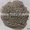 Low Price 85% Metallurgical Grade High Alumina Bauxite