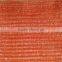 Breathable plastic mesh bag for potato/tomato/cassava
