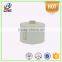 capacitor for power supply smoothing AKMJ-MT series AC film capacitor                        
                                                                                Supplier's Choice