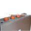 capacitor discharge welding, dc link film capacitor, DKMJ-S series