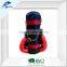 boxing gloves punching bag set for kid
