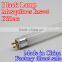 Mosquitoes lamp tube T5 8W/BL insect lamp tube uv lamp