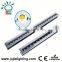 LED Underground Lights 3 Watt IP67