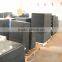 large steel double welded wire mesh dog cage
