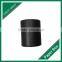 2015 ROUND PRINTING RIGID GIFT PAPER BOX PAPER TUBE WITH EVA INSERT