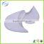 silicone toe protect pad