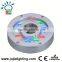 316 stainless steel ip68 high power 27w rgb LED Underwater Light,LED Underwater Spot Light