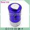 3.2L 110/220V 25W top quality air humidifier/ultrasonic humidifier J52