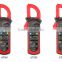 Uni-T digital clamp meter