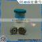 095000-6693 Denso Injector Parts , Denso Orifice Plate , 095000-6693 Denso Valve Plate