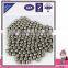 Loose Steel Balls /rubber Coated Steel Ball/hollow Steel Balls