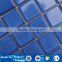 Hot selling low price free pattern swimming pool ceramic mosaic tile