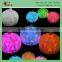 Hot selling party toy mini electric candle light for sale