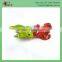 Sticky toy animal plastic seal toy for kids