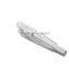 Stainless Steel Kitchen Tongs