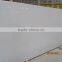 Solid Surface Quartz Stone Artificial Stone