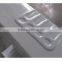 Home Refrigerator Roll bond Evaporator