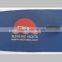2015Sunshine high print quality inflatable sup Stand up paddle board, SUP board, cheap paddle board,