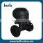 ball floating steam trap float steam traps